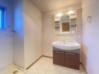 ライスガーデンの物件内観写真