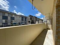 ライスガーデンの物件内観写真