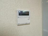 ライスガーデンの物件内観写真