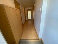 ライスガーデンの物件内観写真