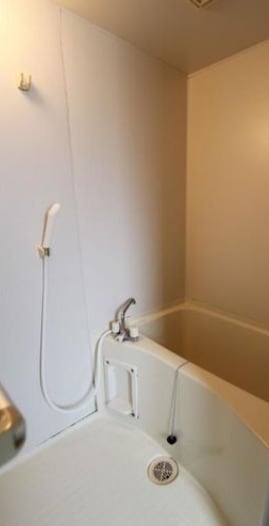 グランドハイツ増田Ⅲの物件内観写真