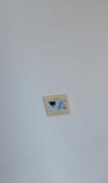 グランドハイツ増田Ⅲの物件内観写真