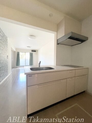 グランドマンションⅦの物件内観写真