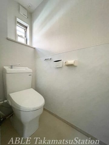 グランドマンションⅦの物件内観写真