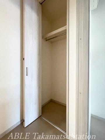 グランドマンションⅦの物件内観写真