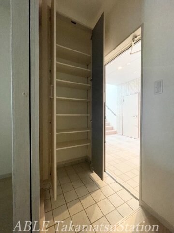 グランドマンションⅦの物件内観写真