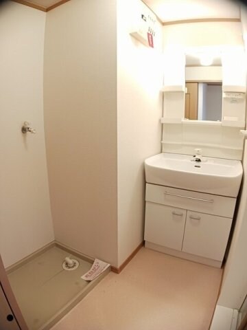 サニーレジデンスＢの物件内観写真