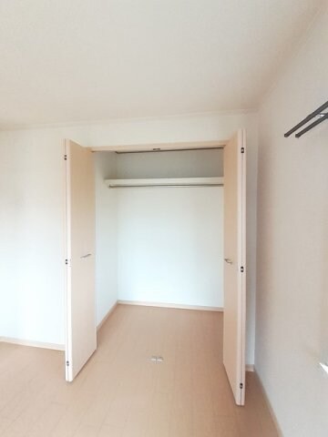 エルディム大西の物件内観写真