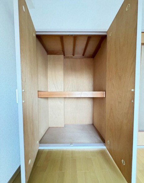 岩藤マンションの物件内観写真