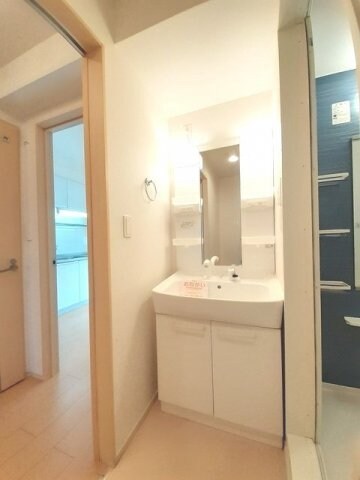 アメニティーハイツ川島ⅢＡの物件内観写真