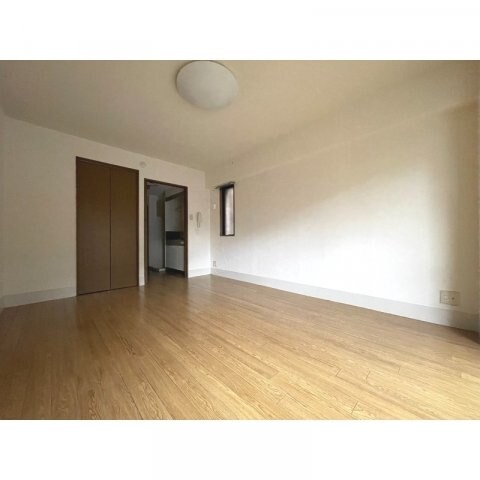 フローレス昭和町の物件内観写真