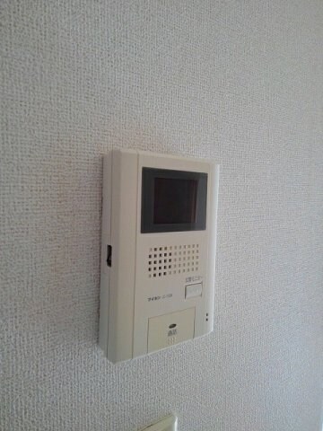 グラスランドレジデンスＪの物件内観写真