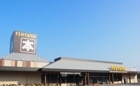 サニーハウスの物件外観写真