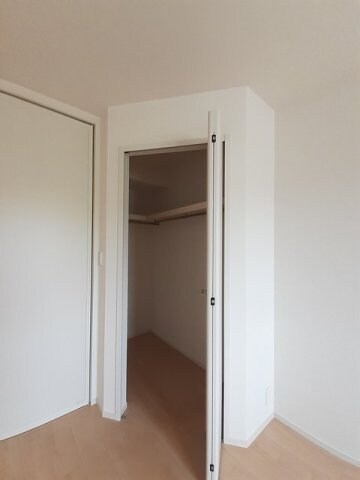 ルミエール・イリゼⅣの物件内観写真