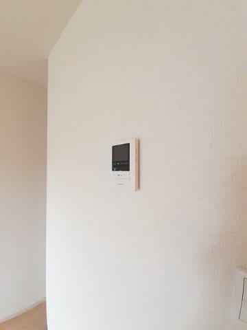 ルミエール・イリゼⅣの物件内観写真