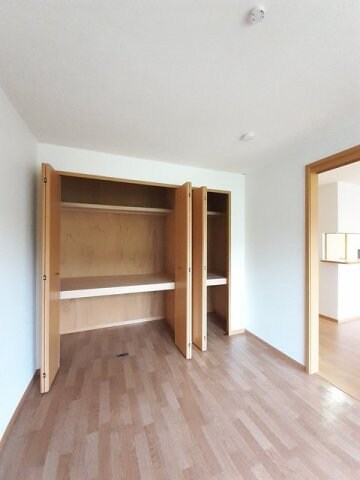 エルピーダＭ　Ｄ棟の物件内観写真