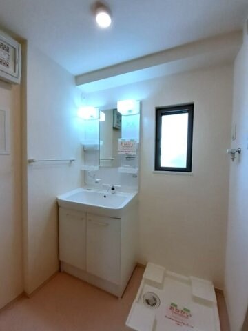 フェリーチェ太田の物件内観写真