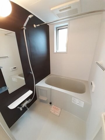 ジュネス　ネオ　Ｋ１の物件内観写真