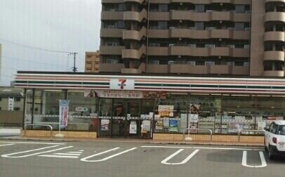 ジュネス　ネオ　Ｋ１の物件外観写真