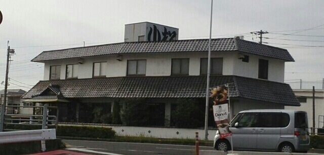 ジュネス　ネオ　Ｋ１の物件外観写真