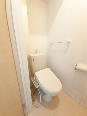 ジュネス　ネオ　Ｋ１の物件内観写真