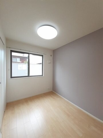 ジュネス　ネオ　Ｋ１の物件内観写真