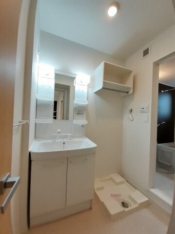 ジュネス　ネオ　Ｋ１の物件内観写真