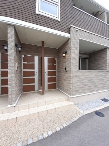 ジュネス　ネオ　Ｋ１の物件内観写真