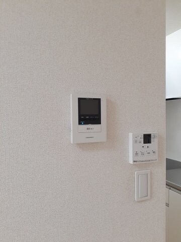 ジュネス　ネオ　Ｋ１の物件内観写真