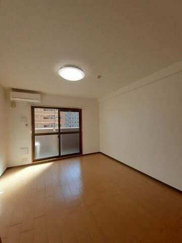 デイ　ドリームの物件内観写真