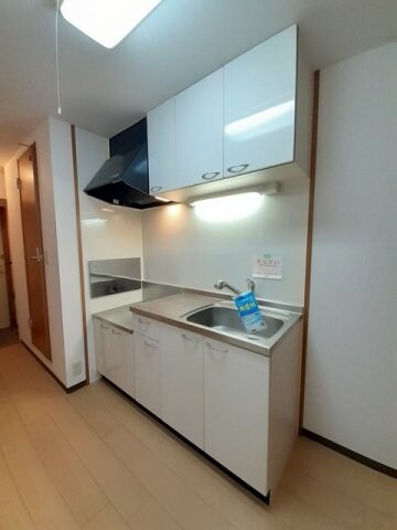 デイ　ドリームの物件内観写真