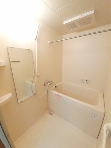 デイ　ドリームの物件内観写真