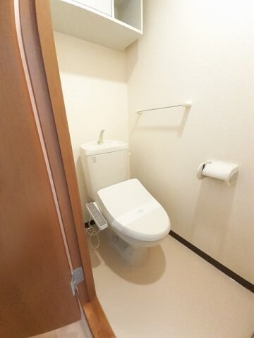 デイ　ドリームの物件内観写真