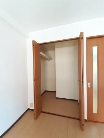 デイ　ドリームの物件内観写真