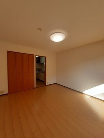 デイ　ドリームの物件内観写真