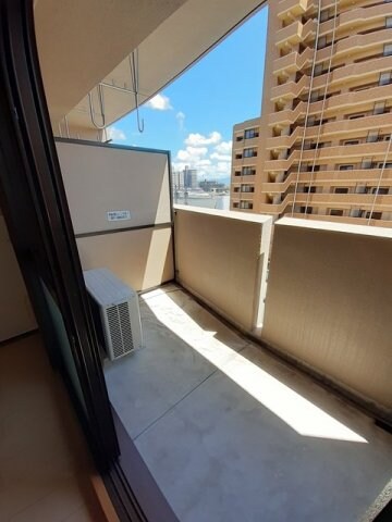 デイ　ドリームの物件内観写真