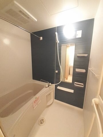 クレストールＫⅡの物件内観写真