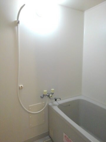 ローフィルドの物件内観写真