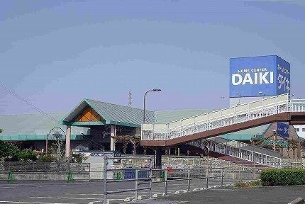 エスペランサⅡの物件外観写真