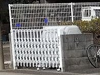 レオパレス坂出の物件内観写真