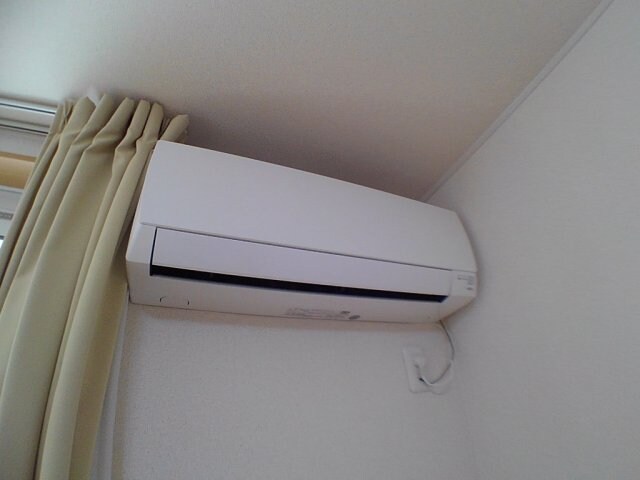 レオパレス瓦町の物件内観写真