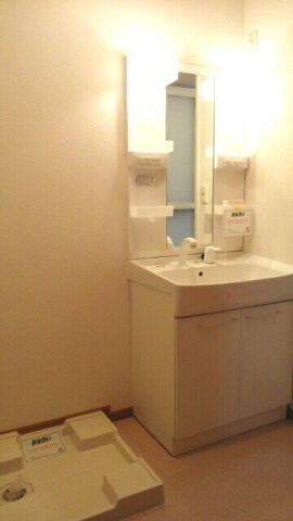 アベンシス７の物件内観写真