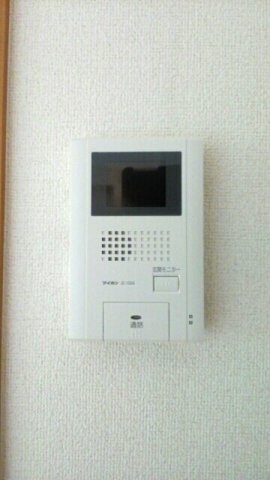 アベンシス７の物件内観写真