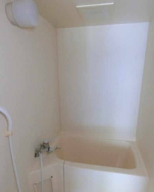 エスポワール辻の物件内観写真