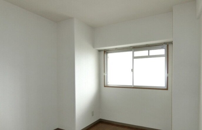 エスポワール辻の物件内観写真