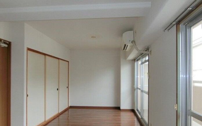 エスポワール辻の物件内観写真