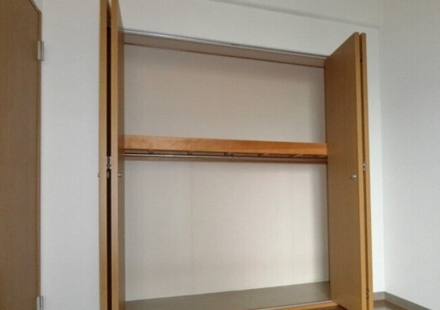 エスポワール辻の物件内観写真