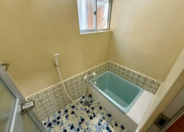 木太町貸家2の物件内観写真