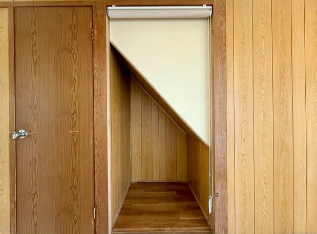 木太町貸家2の物件内観写真