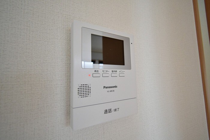 グレイスフルＹ　Ｂ棟の物件内観写真